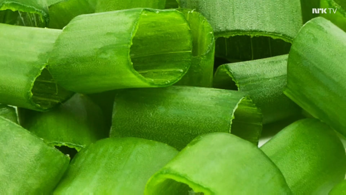 we're gonna eat the onion tonight [music video]