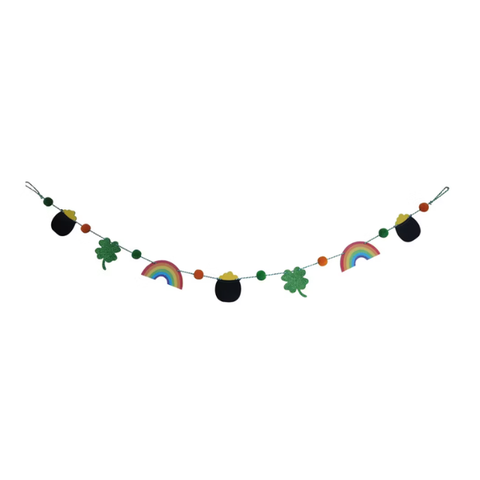 Credit: Courtesy of Aldi