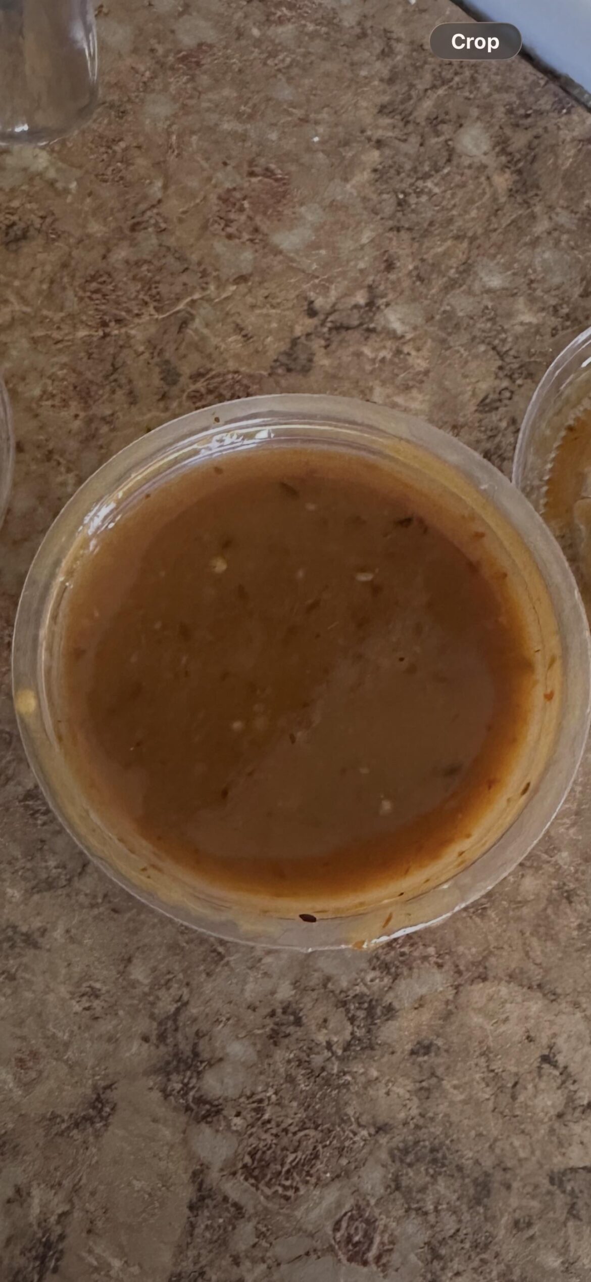 Local Taco Truck Salsa is Phenomenal (El Roy’s Taco Truck, Sonoma County) - Trying to Recreate