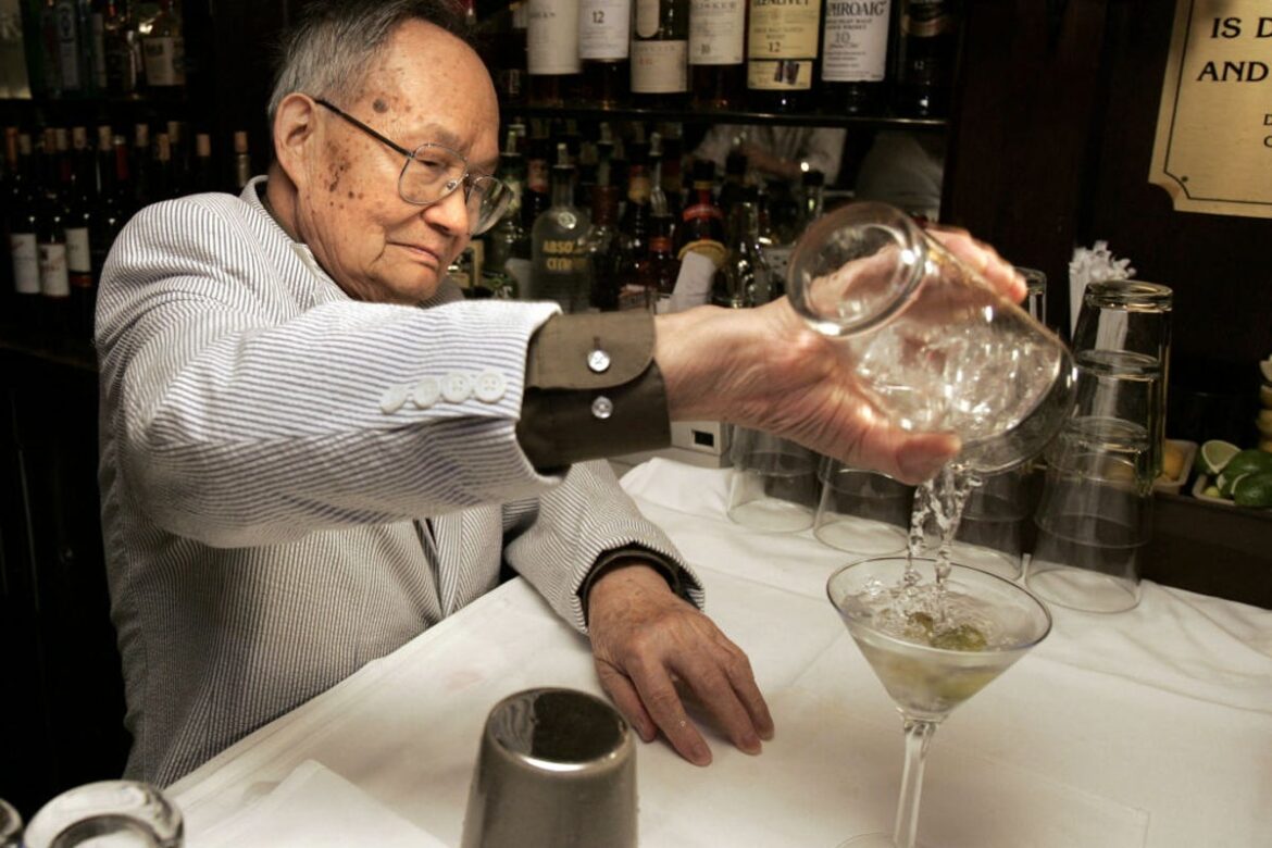 How retirees can wine and dine on a budget The Independent US