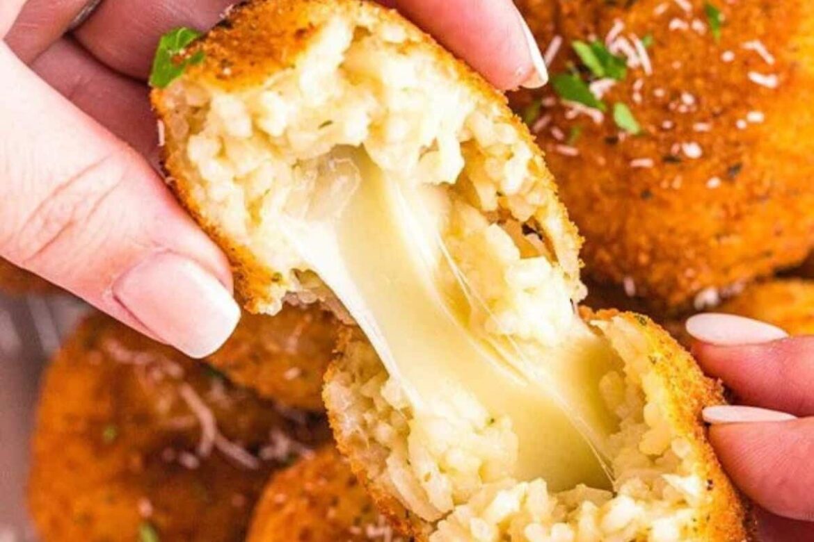 These 18 Italian Appetizers Never Last Long at My House Blue’s Best Life