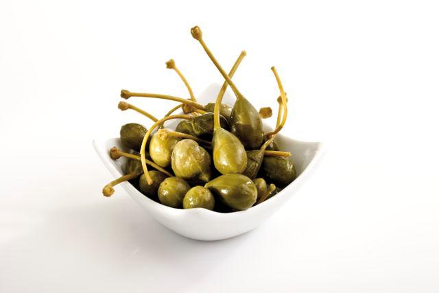 Creativ Studio Heinemann / Getty Images