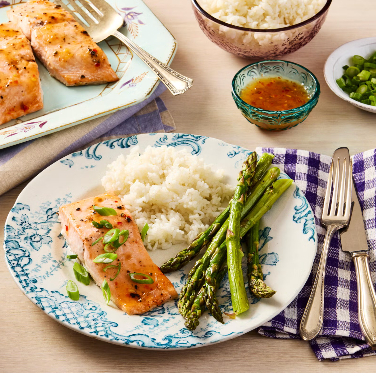 Photo credit: Ryan Liebe