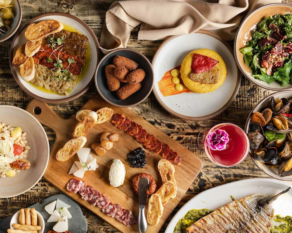 Credit: Fraiche Photography-Kristina-Valdiviez