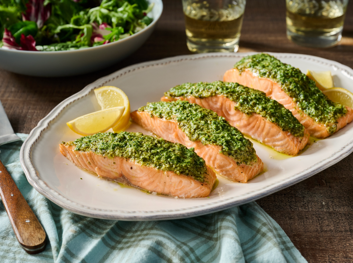 Photo credit: C.W. Newell