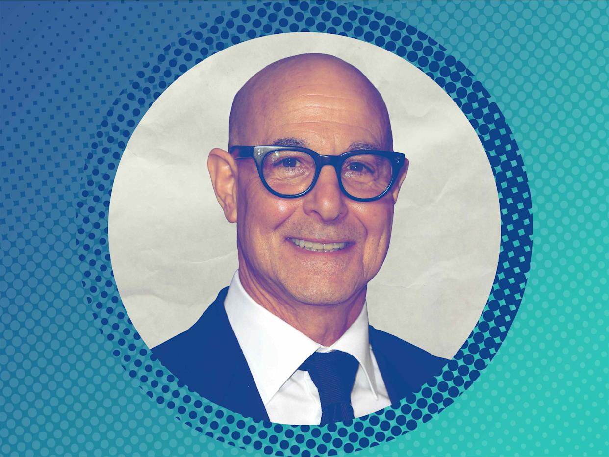 Credit: Getty Images / Allrecipes