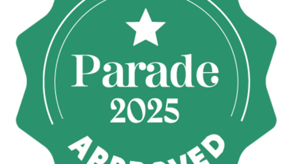 Parade