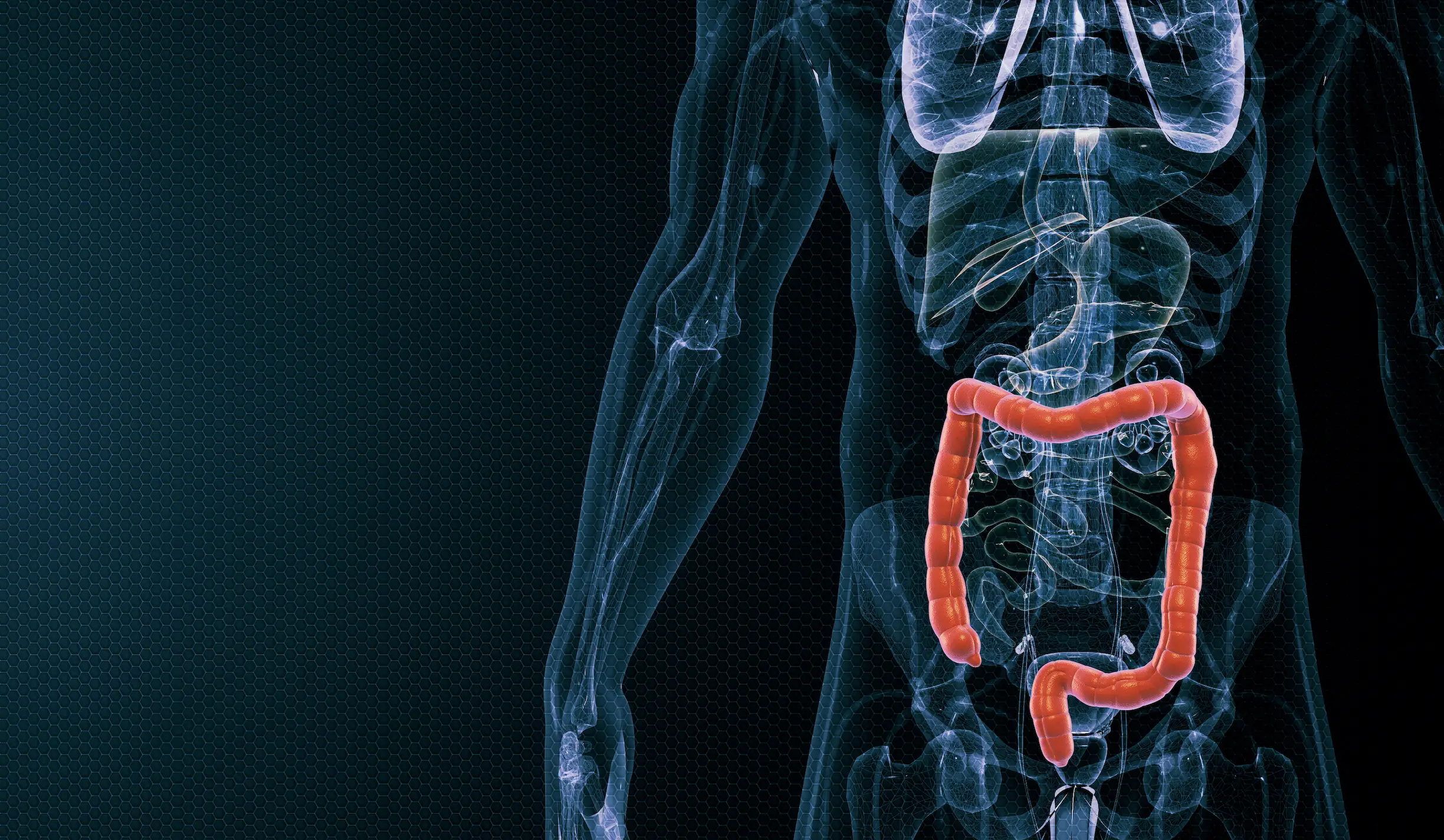 Are olive oil and lemon shots all they are cracked up to be? An expert has weighed in (nopparit/Getty Images)