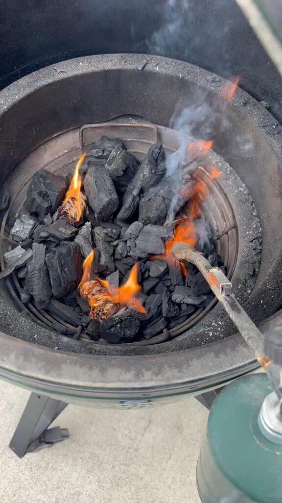 Smoked Wings Smoked Wings