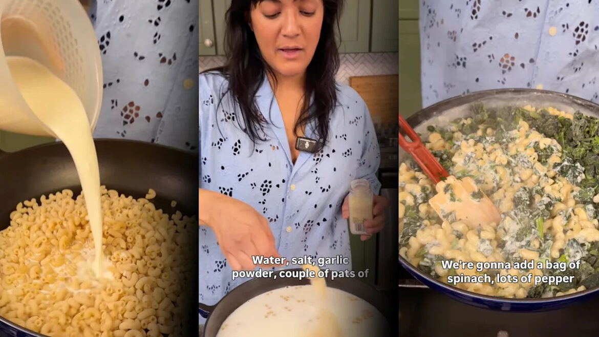 Yahoo lifestyle home