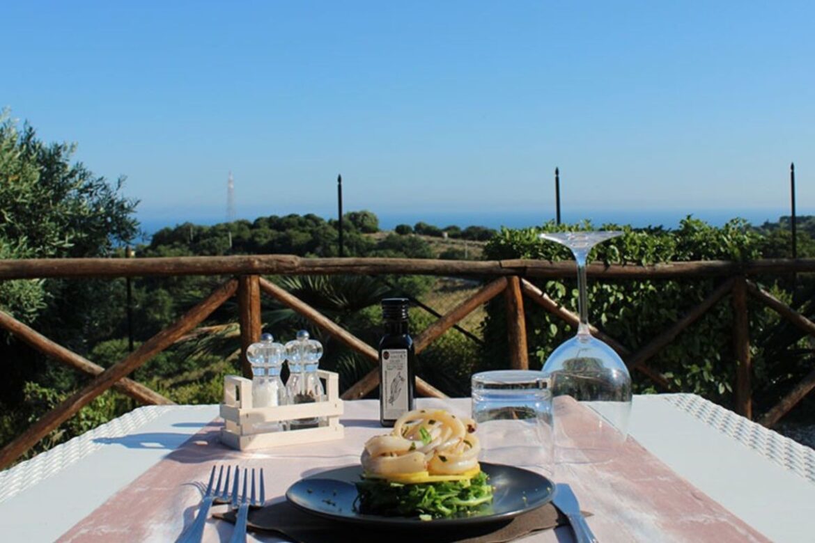 discover the €30 menu with teriyaki picanha and pink grapefruit tortellini. discover the €30 menu with teriyaki picanha and pink grapefruit tortellini.