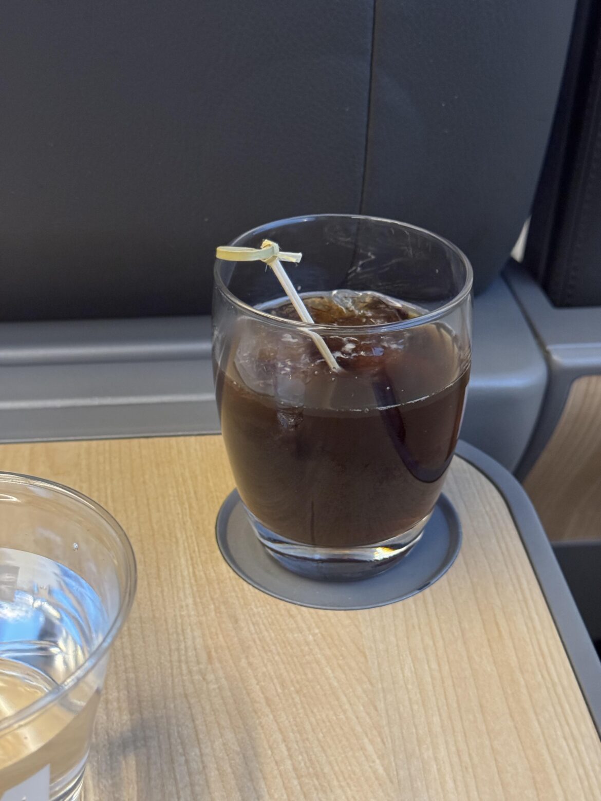 Maybe I'm just too terminally on /r/spicy but I would find this fucking hilarious lmao