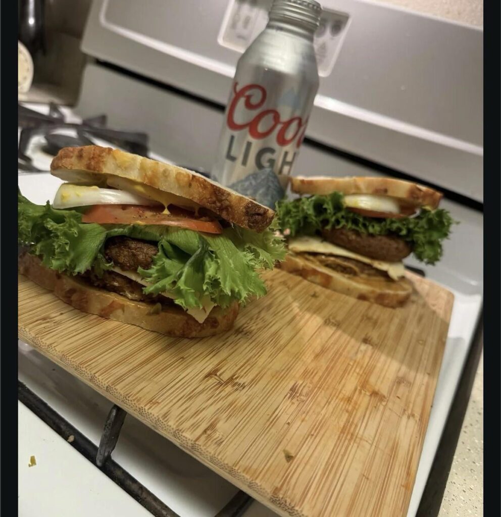 Had a few good talks with some other enthusiasts. Decided to post one of mine from awhile ago.