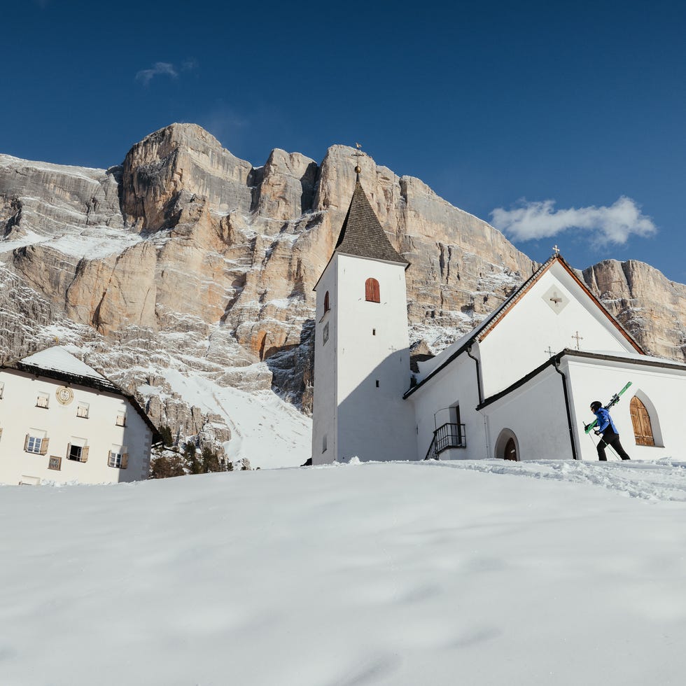 alta badia south tyrol alta badia south tyrol