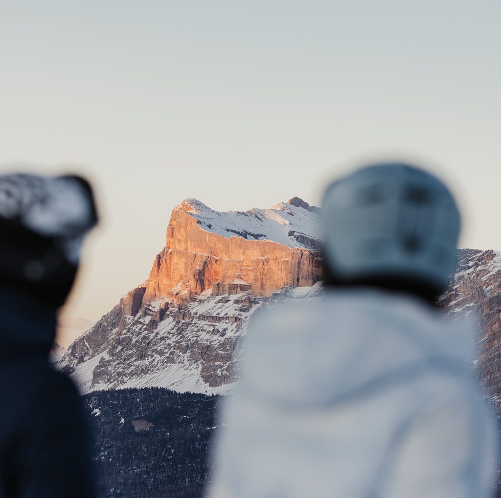 alta badia south tyrol alta badia south tyrol