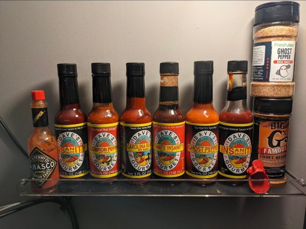 I know these get a bad rep but hear me out 😅