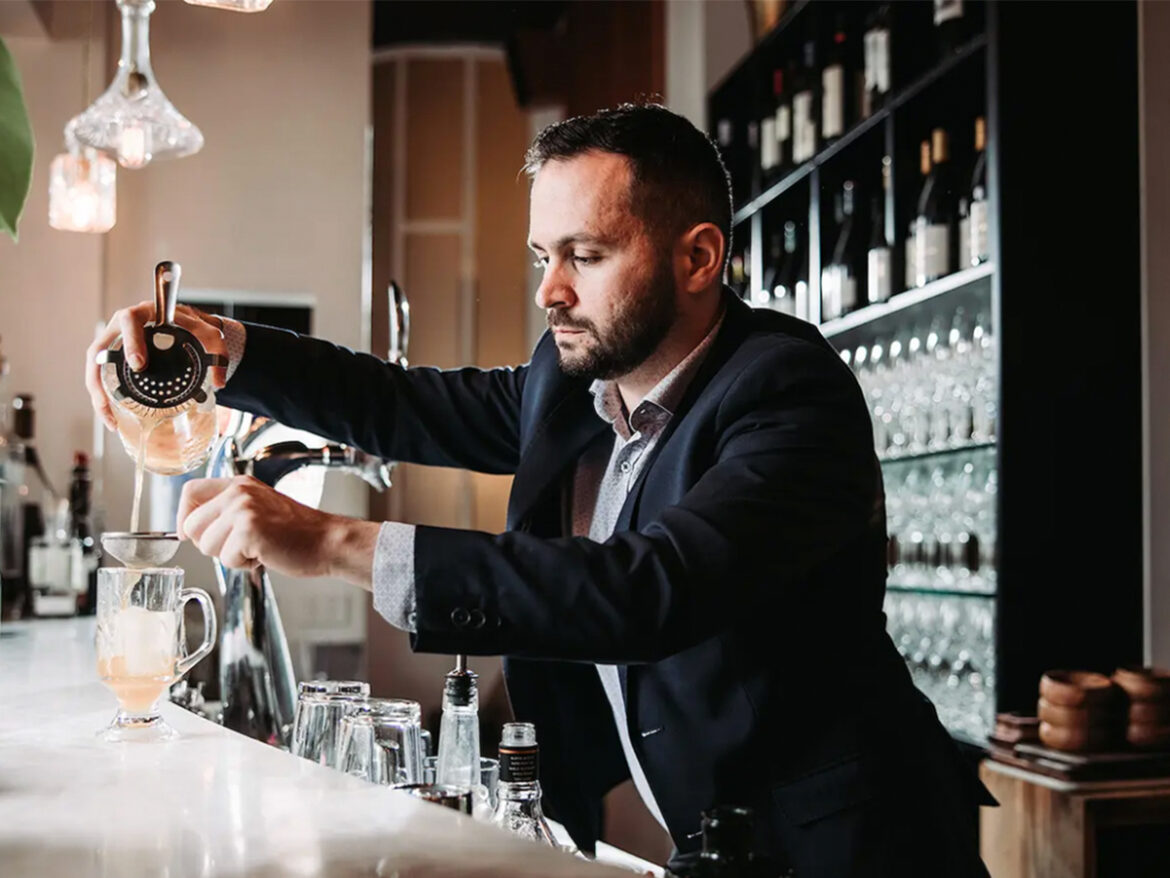 The Shout Magazine (New Zealand)