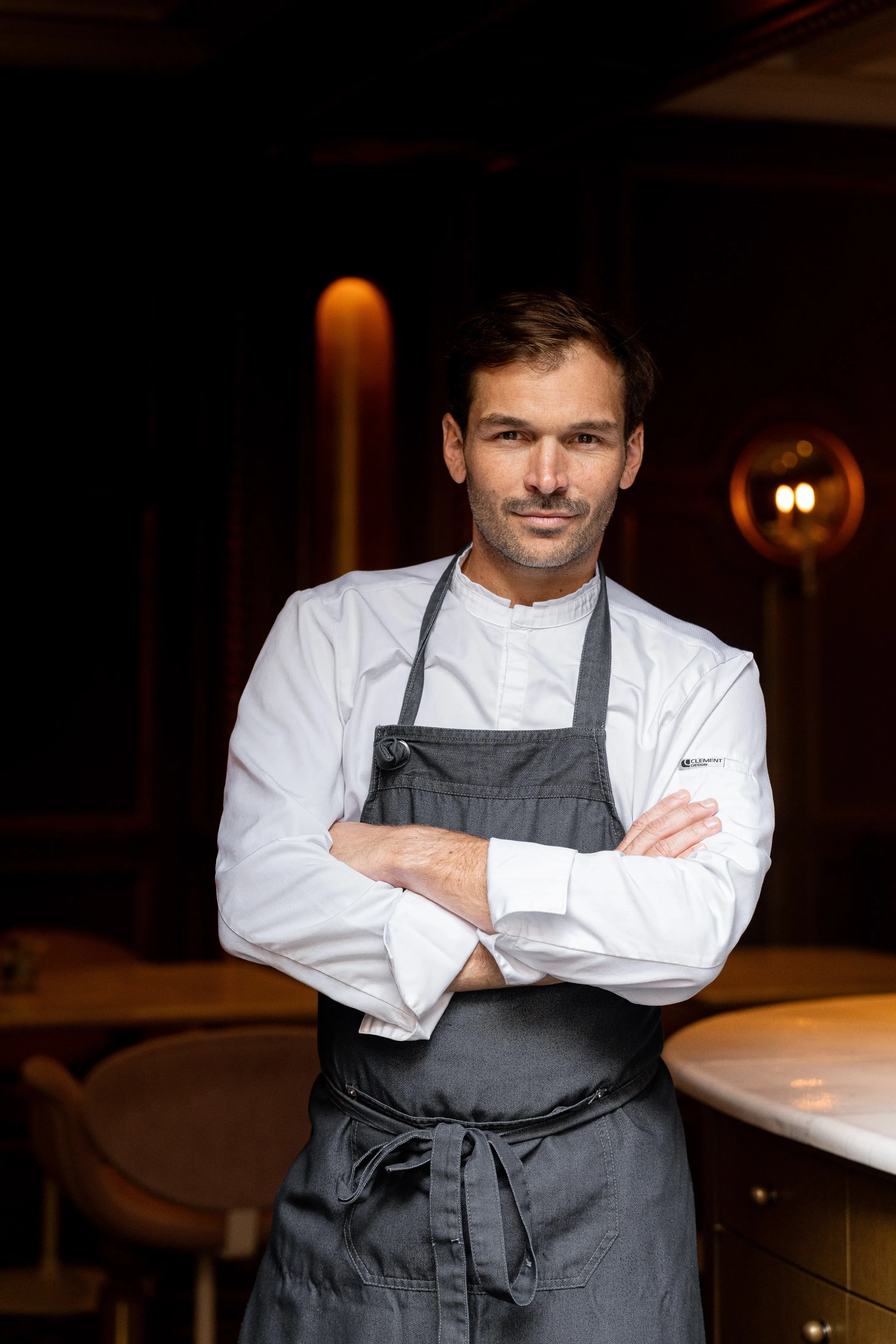 anne-pavillondelareine-sept25@lephotographedudimanche-69