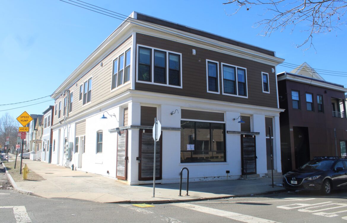 Elena’s Eyes 2nd Ice Cream Shop Elena's Eyes 2nd Ice Cream Shop