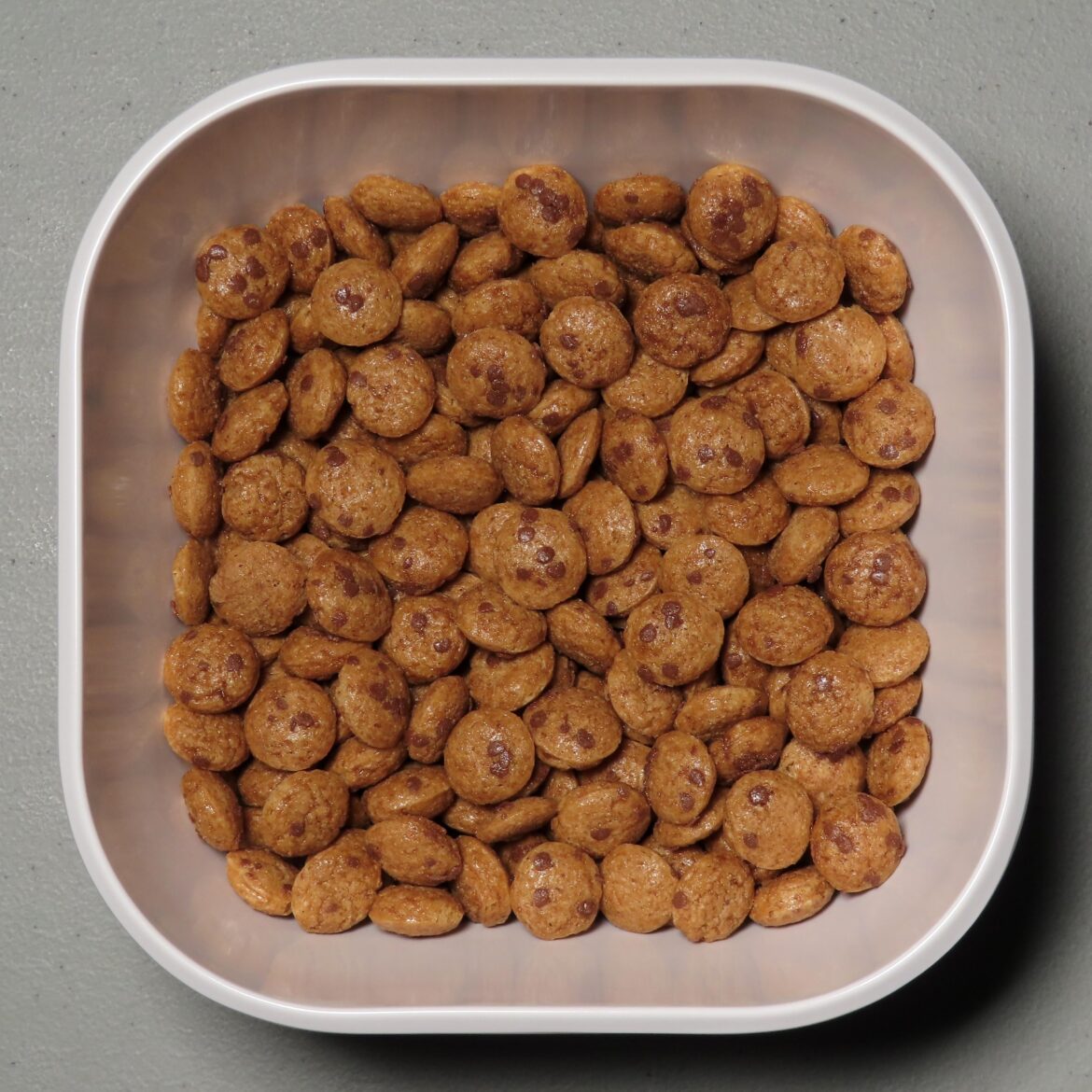 Annie's Cookie Crunch Original