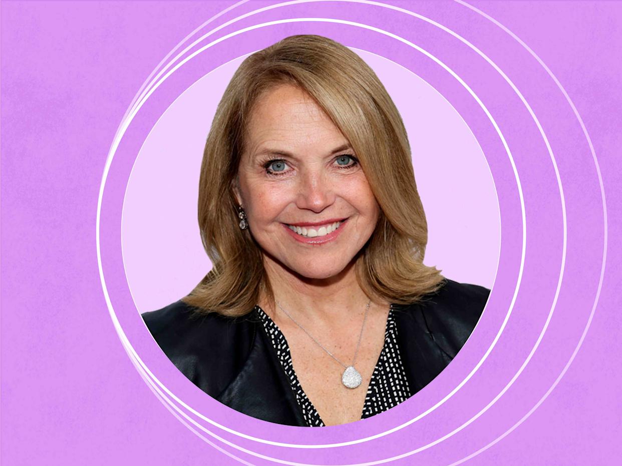 Credit: Getty Images/Allrecipes