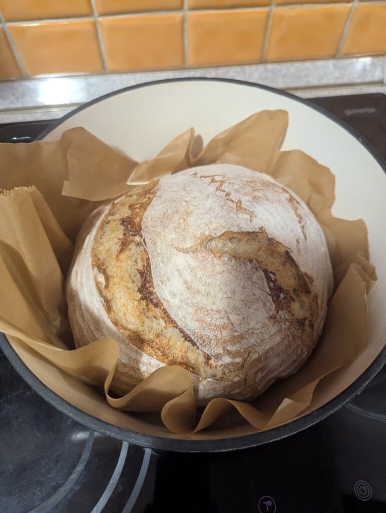 Glad I tried again :D