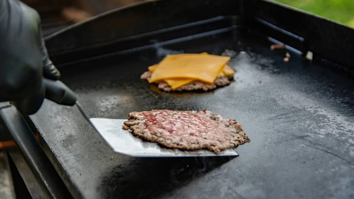 Yahoo lifestyle home