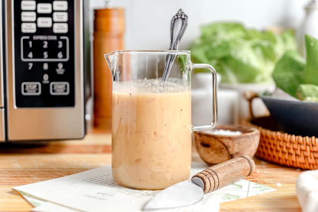 Simply Recipes / Ciara Kehoe