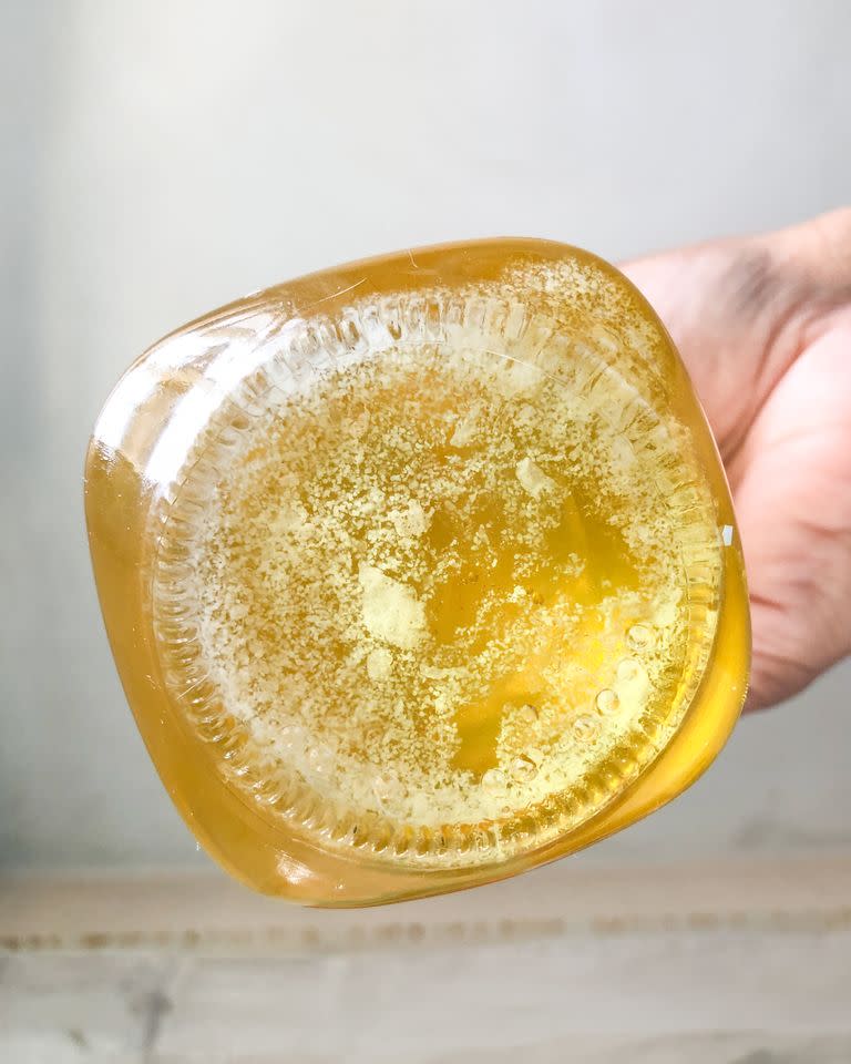 Credit: Simply Recipes / Munni Pramanik