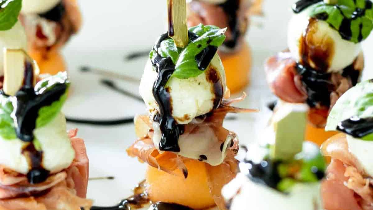 Photo Credit: Aleka's Get Together