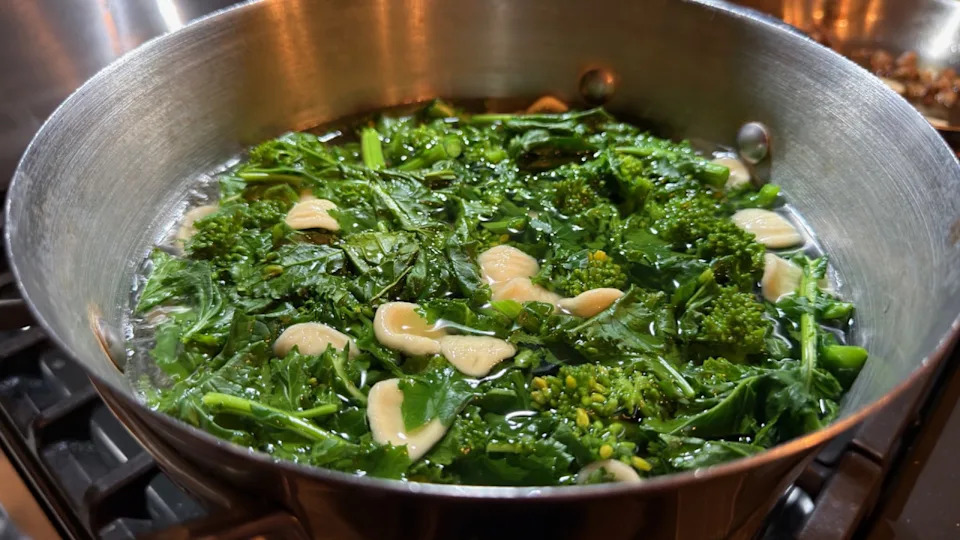 Courtesy Theresa Greco