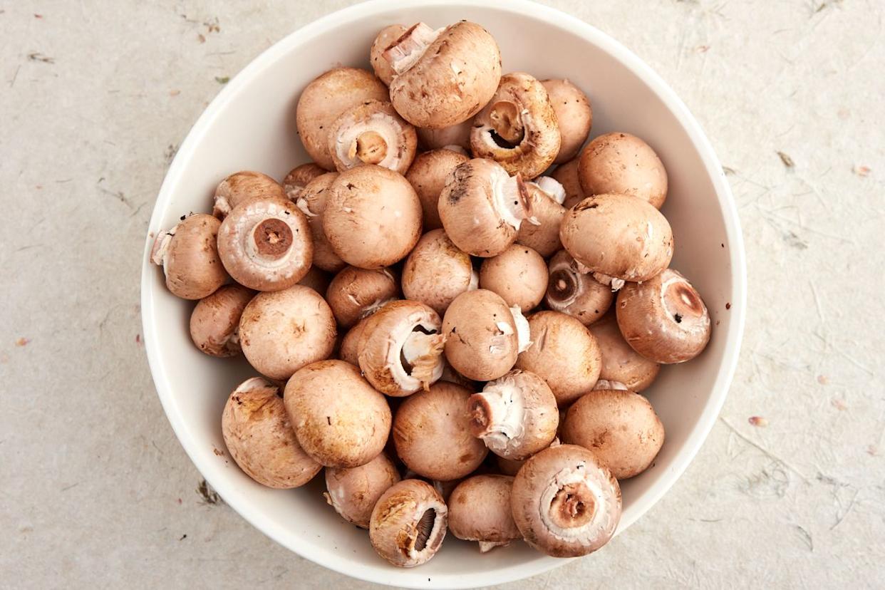 Credit: Simply Recipes / Getty Images