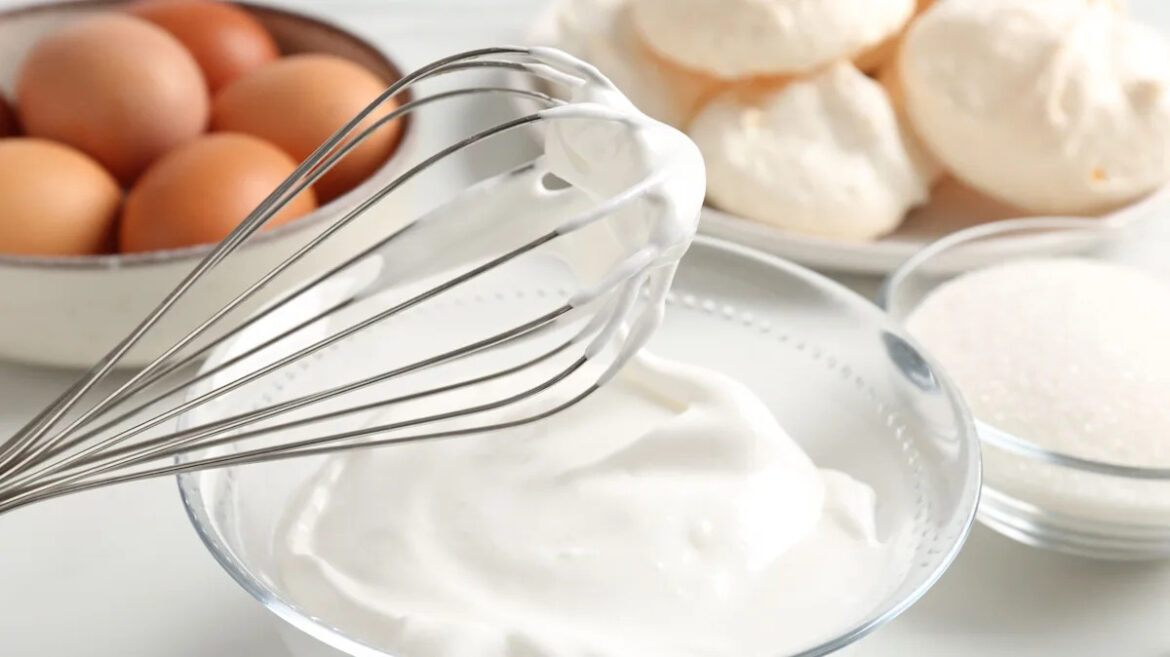 Yahoo lifestyle home