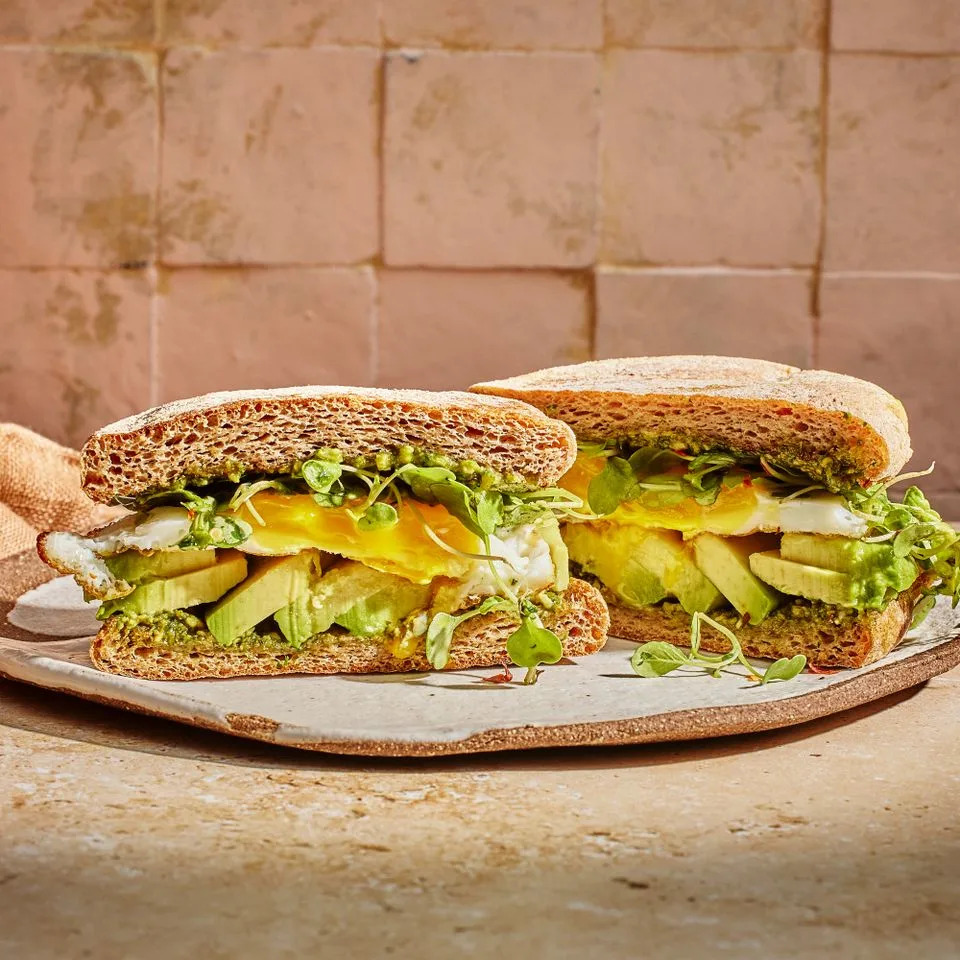 Photographer: Morgan Hunt Glaze, Prop Stylist: Lydia Pursell, Food Stylist: Emily Nabors Hall