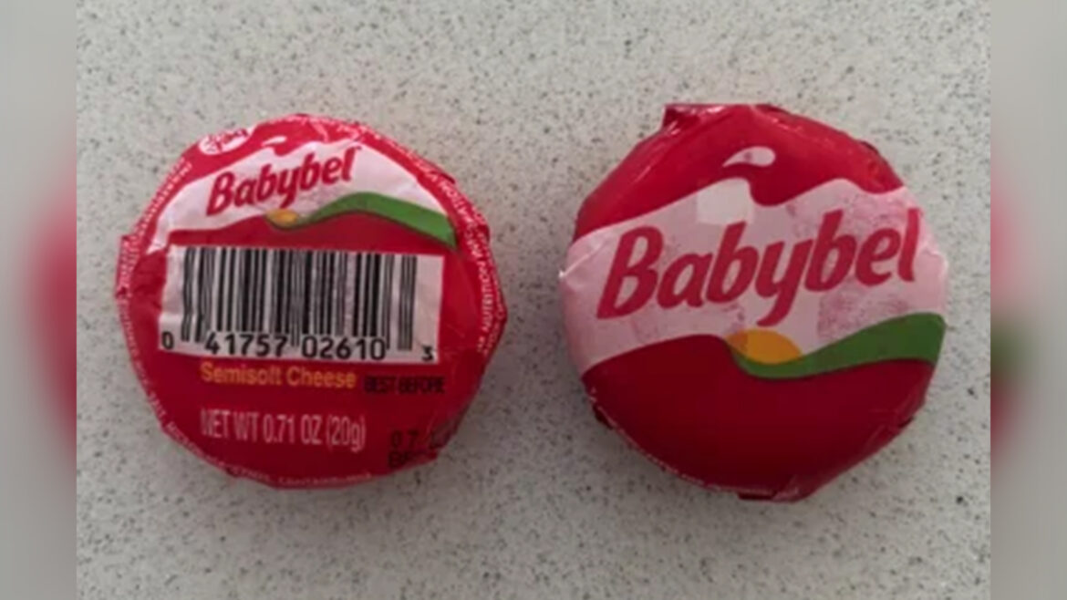 smiling friends important announcement