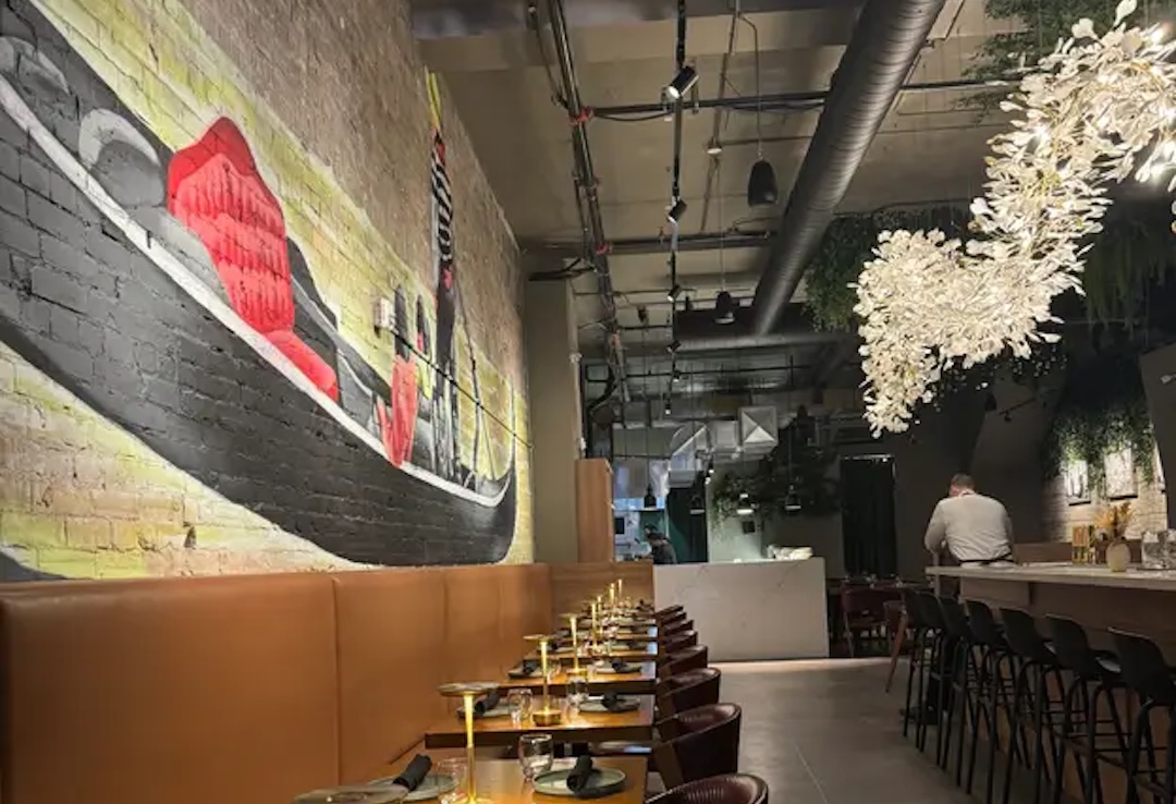 bar filo uinerio copy