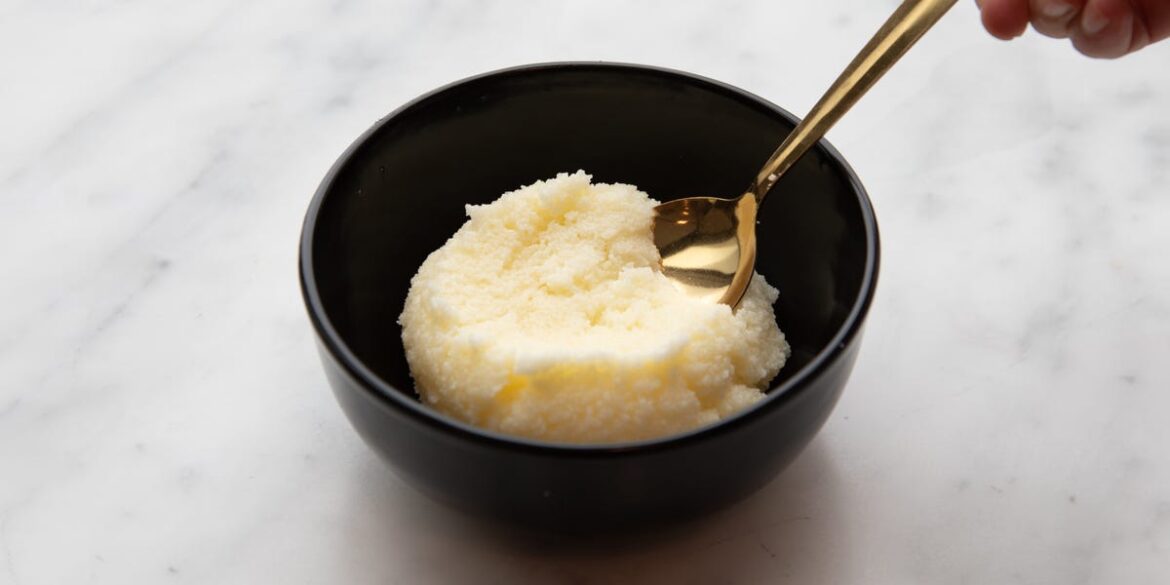 How to Cook With Beef Tallow: Tips, Uses, and Benefits