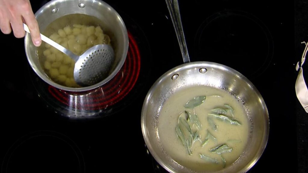 Cooks of Crocus Hill and Casa Artusi partnership