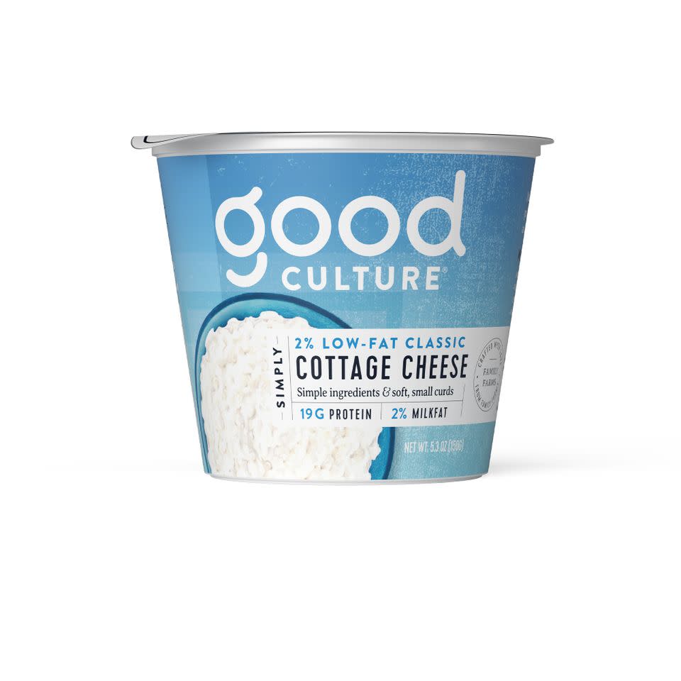 Credit: Courtesy of Brand