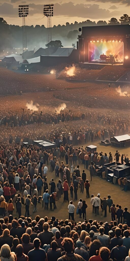 Norah Jones Launches 'This Life' Wine Line as Grammy Winner Expands Beyond Music