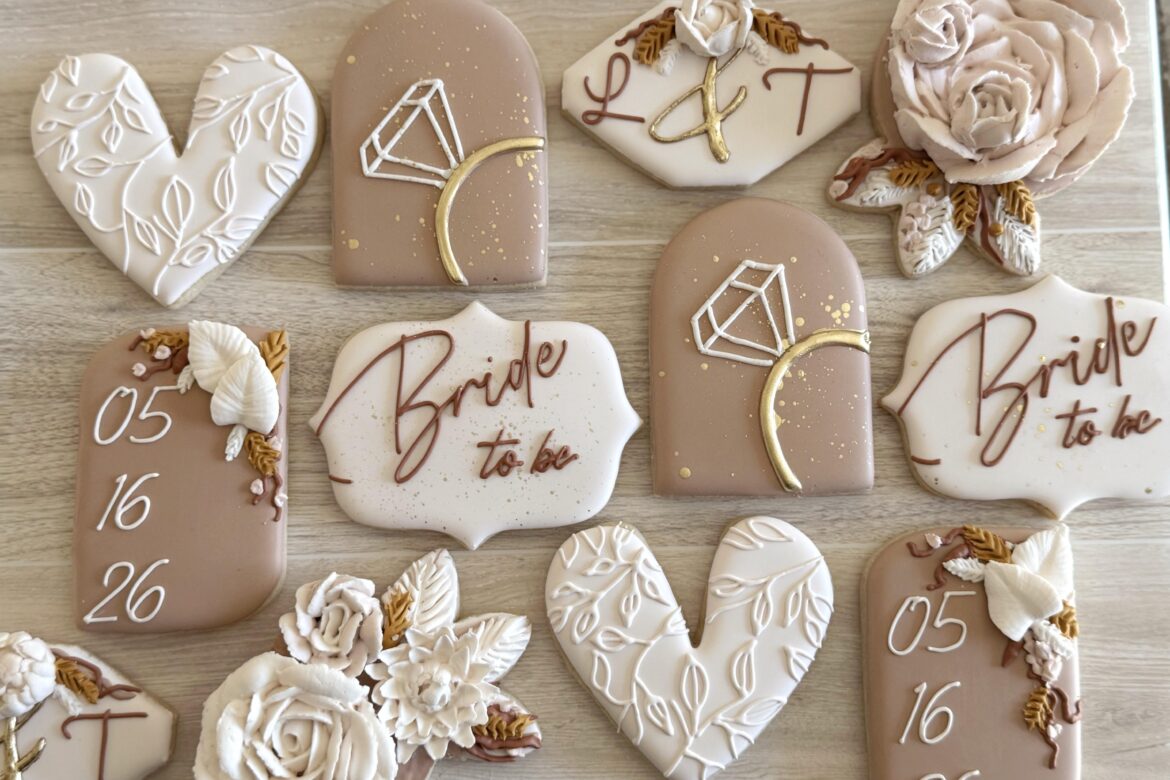 Is brown back this year?