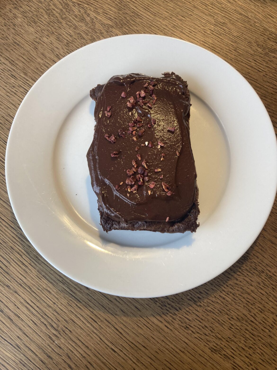 Boo if you ever need a kidney… 120kcal