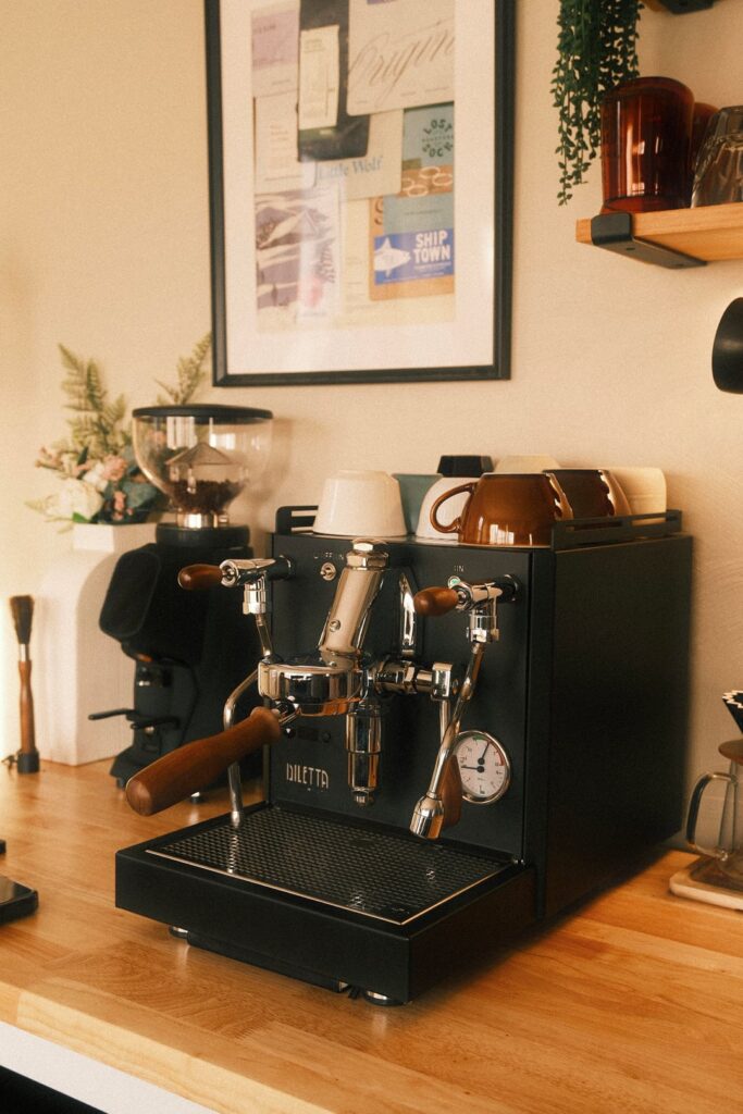 Diletta alto and fiorenzato allground