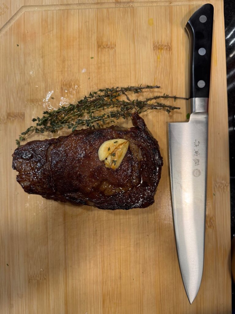 Grey band is my enemy. How to defeat it?