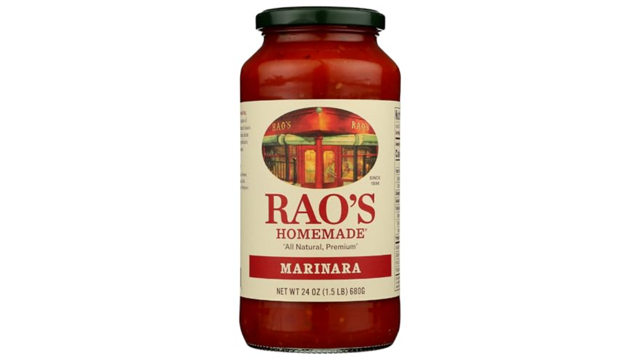 Image for the large product module