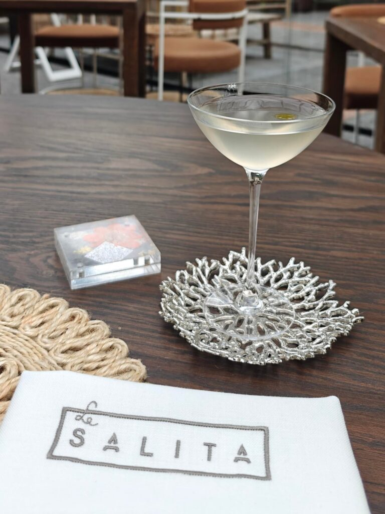 La Salita (*), Valencia