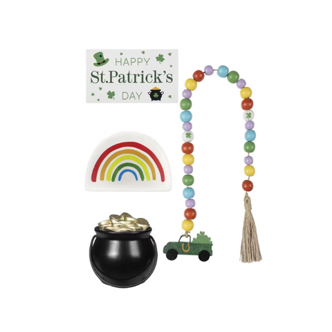 Credit: Courtesy of Aldi