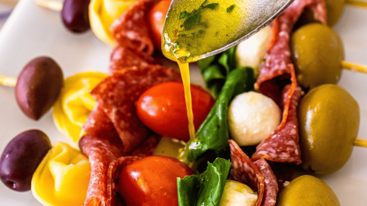 Photo Credit: A Southern Soul