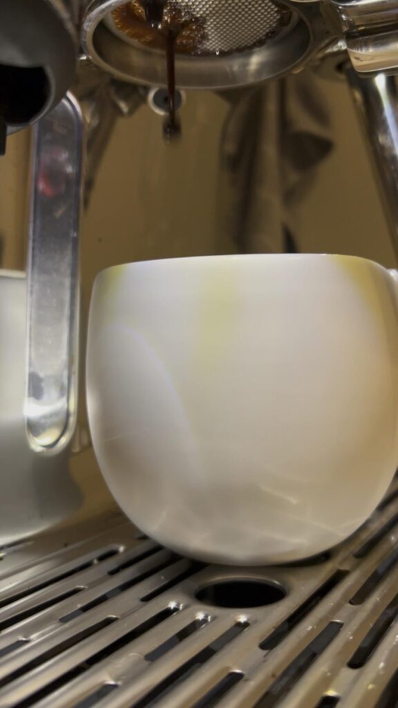 Morning☕️🙌🏼