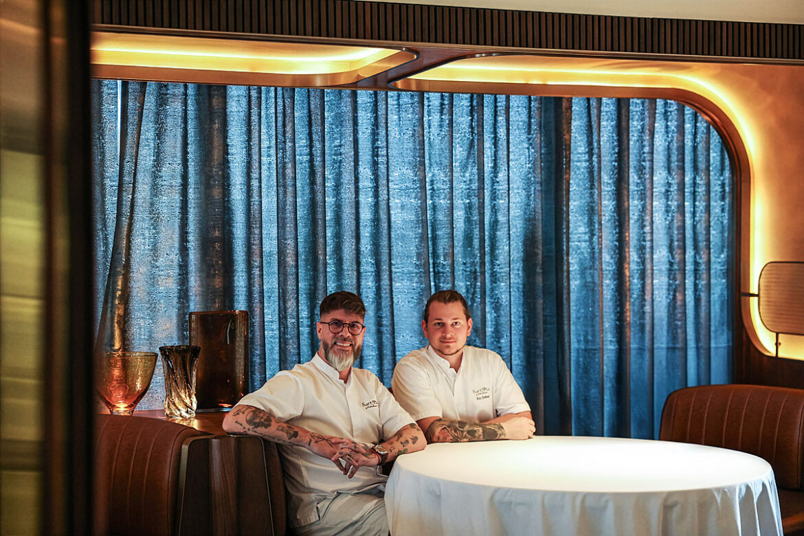 Bangkok Post – Faces behind the names Bangkok Post - Faces behind the names